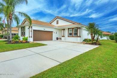 This exceptional residence was professionally remodeled by the on Venetian Bay Golf Course in Florida - for sale on GolfHomes.com, golf home, golf lot