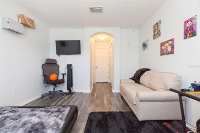 3 bedroom, 2.5 bath, 1-car garage townhome in the golf community on Heritage Isles Golf and Country Club in Florida - for sale on GolfHomes.com, golf home, golf lot