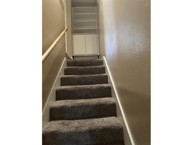 Welcome to Swallows Nest, a gated community with resort style on Swallows Nest Country Club in California - for sale on GolfHomes.com, golf home, golf lot