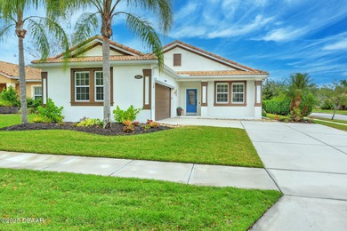 This exceptional residence was professionally remodeled by the on Venetian Bay Golf Course in Florida - for sale on GolfHomes.com, golf home, golf lot