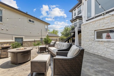 Motivated seller! Perched in the highly desirable Horseshoe Bay on Apple Rock Golf Course - Horseshoe Bay in Texas - for sale on GolfHomes.com, golf home, golf lot