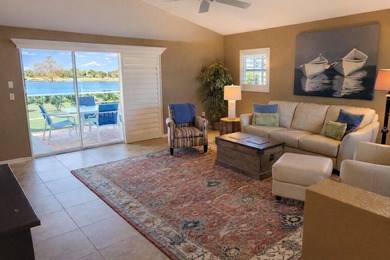 An affordable opportunity to live where others vacation--Safe on Burnt Store Golf Club in Florida - for sale on GolfHomes.com, golf home, golf lot