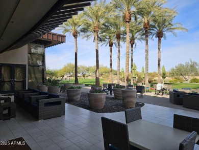 Welcome to this meticulously maintained Libertas model, offering on Trilogy Golf Club At Vistancia in Arizona - for sale on GolfHomes.com, golf home, golf lot