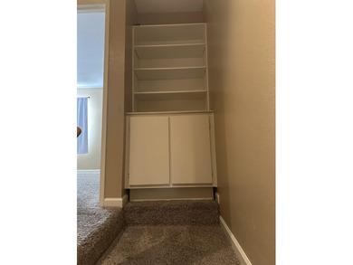 Welcome to Swallows Nest, a gated community with resort style on Swallows Nest Country Club in California - for sale on GolfHomes.com, golf home, golf lot