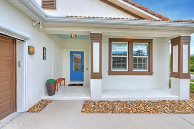 This exceptional residence was professionally remodeled by the on Venetian Bay Golf Course in Florida - for sale on GolfHomes.com, golf home, golf lot