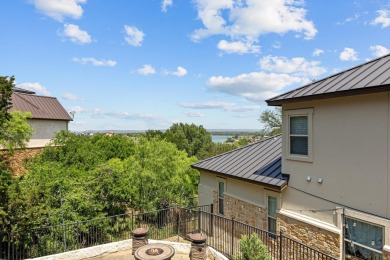 Motivated seller! Perched in the highly desirable Horseshoe Bay on Apple Rock Golf Course - Horseshoe Bay in Texas - for sale on GolfHomes.com, golf home, golf lot