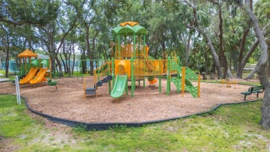 3 bedroom, 2.5 bath, 1-car garage townhome in the golf community on Heritage Isles Golf and Country Club in Florida - for sale on GolfHomes.com, golf home, golf lot