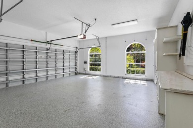 Stunning 5BD/3.1BA coastal contemporary home in exclusive on Seminole Golf Club in Florida - for sale on GolfHomes.com, golf home, golf lot