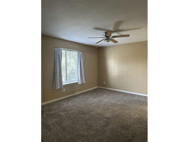 Welcome to Swallows Nest, a gated community with resort style on Swallows Nest Country Club in California - for sale on GolfHomes.com, golf home, golf lot