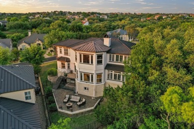 Motivated seller! Perched in the highly desirable Horseshoe Bay on Apple Rock Golf Course - Horseshoe Bay in Texas - for sale on GolfHomes.com, golf home, golf lot