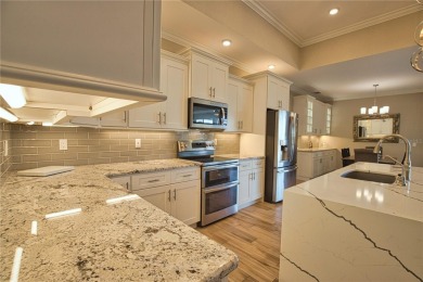 Welcome to 35 Medalist Road - the perfect blend of luxury on Rotonda Golf and Country Club - Long Marsh  in Florida - for sale on GolfHomes.com, golf home, golf lot