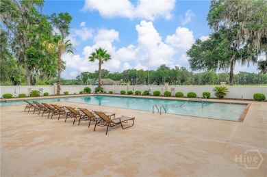 Discover the Perfect Blend of Luxury, Nature, & Recreation on on Sapelo Hammock Golf Club in Georgia - for sale on GolfHomes.com, golf home, golf lot
