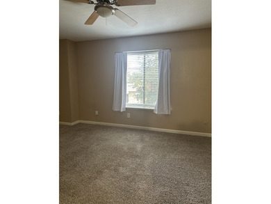 Welcome to Swallows Nest, a gated community with resort style on Swallows Nest Country Club in California - for sale on GolfHomes.com, golf home, golf lot