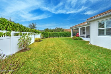 This exceptional residence was professionally remodeled by the on Venetian Bay Golf Course in Florida - for sale on GolfHomes.com, golf home, golf lot