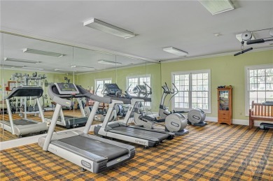 Discover the Perfect Blend of Luxury, Nature, & Recreation on on Sapelo Hammock Golf Club in Georgia - for sale on GolfHomes.com, golf home, golf lot
