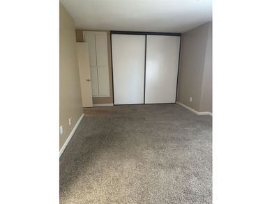 Welcome to Swallows Nest, a gated community with resort style on Swallows Nest Country Club in California - for sale on GolfHomes.com, golf home, golf lot