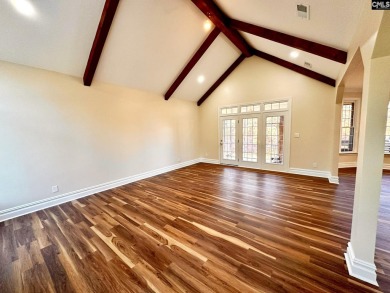 Welcome to your dream home! This exquisite 3-bedroom, 3-bathroom on Calhoun Country Club in South Carolina - for sale on GolfHomes.com, golf home, golf lot