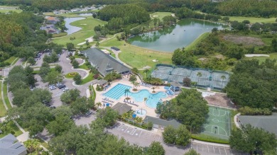 3 bedroom, 2.5 bath, 1-car garage townhome in the golf community on Heritage Isles Golf and Country Club in Florida - for sale on GolfHomes.com, golf home, golf lot