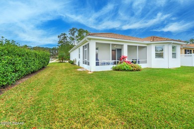 This exceptional residence was professionally remodeled by the on Venetian Bay Golf Course in Florida - for sale on GolfHomes.com, golf home, golf lot