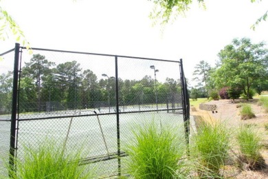 Premium opportunity to own a lakefront lot in Grand Harbor Golf on The Patriot Golf Club At Grand Harbor in South Carolina - for sale on GolfHomes.com, golf home, golf lot