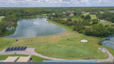 3 bedroom, 2.5 bath, 1-car garage townhome in the golf community on Heritage Isles Golf and Country Club in Florida - for sale on GolfHomes.com, golf home, golf lot