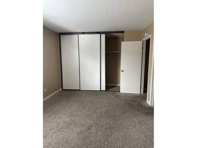 Welcome to Swallows Nest, a gated community with resort style on Swallows Nest Country Club in California - for sale on GolfHomes.com, golf home, golf lot