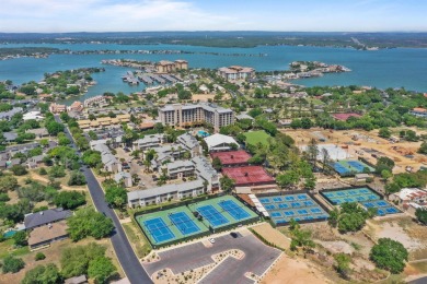 Motivated seller! Perched in the highly desirable Horseshoe Bay on Apple Rock Golf Course - Horseshoe Bay in Texas - for sale on GolfHomes.com, golf home, golf lot