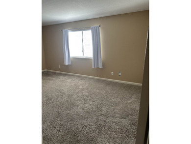 Welcome to Swallows Nest, a gated community with resort style on Swallows Nest Country Club in California - for sale on GolfHomes.com, golf home, golf lot