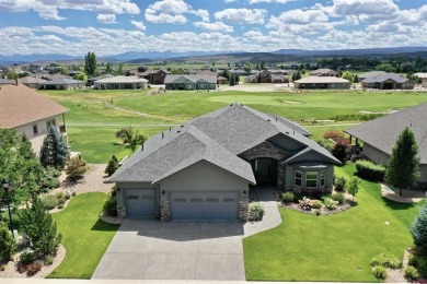 Aaron Tobler, RE/MAX Alpine View, C: , aaron.tobler,  : Take a on Links At Cobble Creek in Colorado - for sale on GolfHomes.com, golf home, golf lot