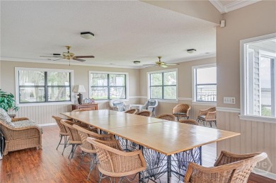 Discover the Perfect Blend of Luxury, Nature, & Recreation on on Sapelo Hammock Golf Club in Georgia - for sale on GolfHomes.com, golf home, golf lot