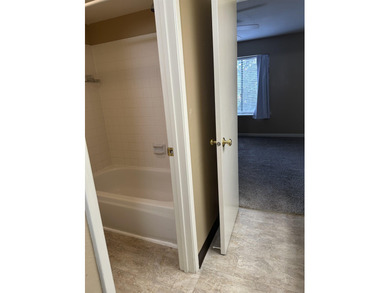 Welcome to Swallows Nest, a gated community with resort style on Swallows Nest Country Club in California - for sale on GolfHomes.com, golf home, golf lot