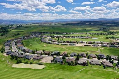 Aaron Tobler, RE/MAX Alpine View, C: , aaron.tobler,  : Take a on Links At Cobble Creek in Colorado - for sale on GolfHomes.com, golf home, golf lot