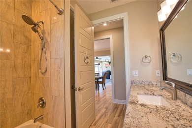 Welcome to 35 Medalist Road - the perfect blend of luxury on Rotonda Golf and Country Club - Long Marsh  in Florida - for sale on GolfHomes.com, golf home, golf lot