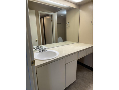 Welcome to Swallows Nest, a gated community with resort style on Swallows Nest Country Club in California - for sale on GolfHomes.com, golf home, golf lot