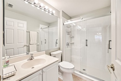 Offering spectacular Country Club living at it's finest in this on Colonial Country Club in Florida - for sale on GolfHomes.com, golf home, golf lot