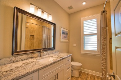 Welcome to 35 Medalist Road - the perfect blend of luxury on Rotonda Golf and Country Club - Long Marsh  in Florida - for sale on GolfHomes.com, golf home, golf lot