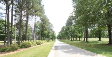 Premium opportunity to own a lakefront lot in Grand Harbor Golf on The Patriot Golf Club At Grand Harbor in South Carolina - for sale on GolfHomes.com, golf home, golf lot