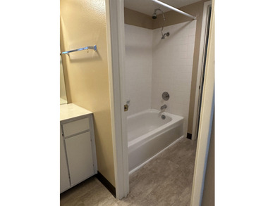 Welcome to Swallows Nest, a gated community with resort style on Swallows Nest Country Club in California - for sale on GolfHomes.com, golf home, golf lot