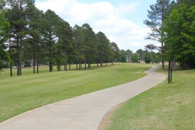 Premium opportunity to own a lakefront lot in Grand Harbor Golf on The Patriot Golf Club At Grand Harbor in South Carolina - for sale on GolfHomes.com, golf home, golf lot