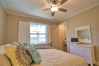 Welcome to 35 Medalist Road - the perfect blend of luxury on Rotonda Golf and Country Club - Long Marsh  in Florida - for sale on GolfHomes.com, golf home, golf lot