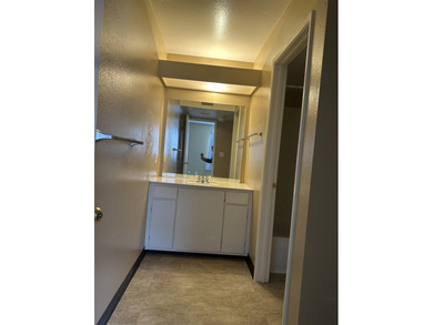 Welcome to Swallows Nest, a gated community with resort style on Swallows Nest Country Club in California - for sale on GolfHomes.com, golf home, golf lot