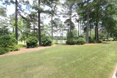 Premium opportunity to own a lakefront lot in Grand Harbor Golf on The Patriot Golf Club At Grand Harbor in South Carolina - for sale on GolfHomes.com, golf home, golf lot