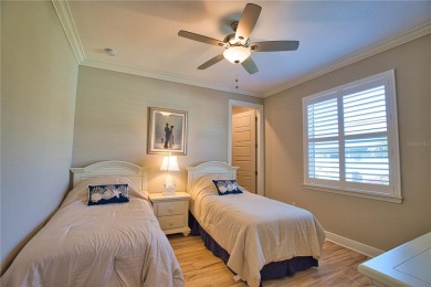 Welcome to 35 Medalist Road - the perfect blend of luxury on Rotonda Golf and Country Club - Long Marsh  in Florida - for sale on GolfHomes.com, golf home, golf lot