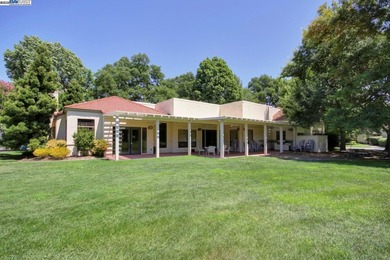 Welcome to Swallows Nest, a gated community with resort style on Swallows Nest Country Club in California - for sale on GolfHomes.com, golf home, golf lot