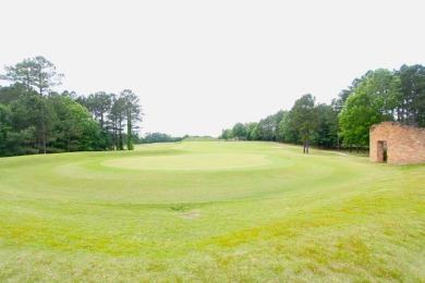 Premium opportunity to own a lakefront lot in Grand Harbor Golf on The Patriot Golf Club At Grand Harbor in South Carolina - for sale on GolfHomes.com, golf home, golf lot