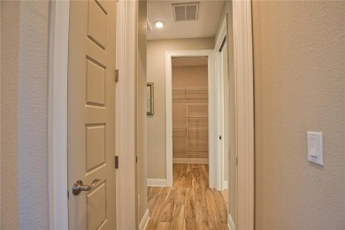 Welcome to 35 Medalist Road - the perfect blend of luxury on Rotonda Golf and Country Club - Long Marsh  in Florida - for sale on GolfHomes.com, golf home, golf lot