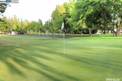 Welcome to Swallows Nest, a gated community with resort style on Swallows Nest Country Club in California - for sale on GolfHomes.com, golf home, golf lot