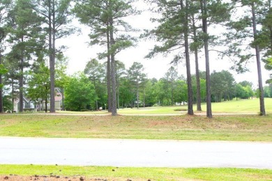 Premium opportunity to own a lakefront lot in Grand Harbor Golf on The Patriot Golf Club At Grand Harbor in South Carolina - for sale on GolfHomes.com, golf home, golf lot