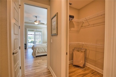 Welcome to 35 Medalist Road - the perfect blend of luxury on Rotonda Golf and Country Club - Long Marsh  in Florida - for sale on GolfHomes.com, golf home, golf lot