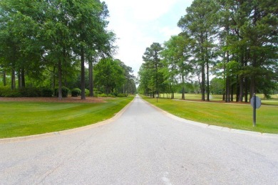 Premium opportunity to own a lakefront lot in Grand Harbor Golf on The Patriot Golf Club At Grand Harbor in South Carolina - for sale on GolfHomes.com, golf home, golf lot